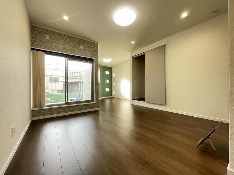 s-IMG_4035 s-IMG_4035