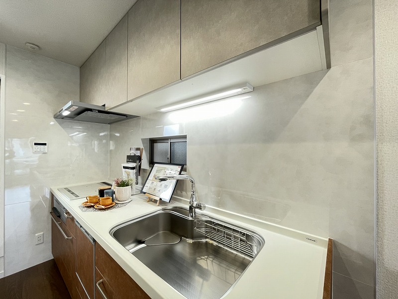 s-IMG_4036 s-IMG_4036