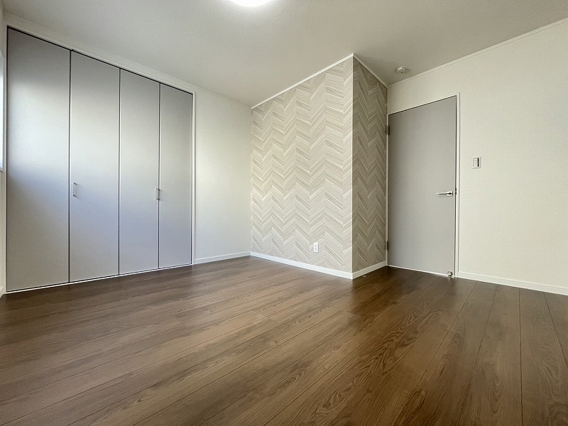 s-IMG_4039 s-IMG_4039