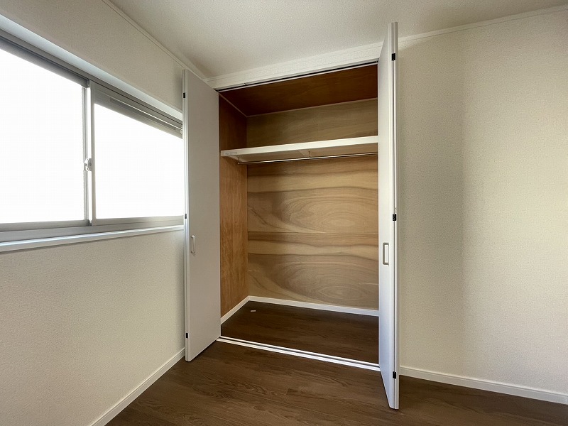 s-IMG_4040 s-IMG_4040