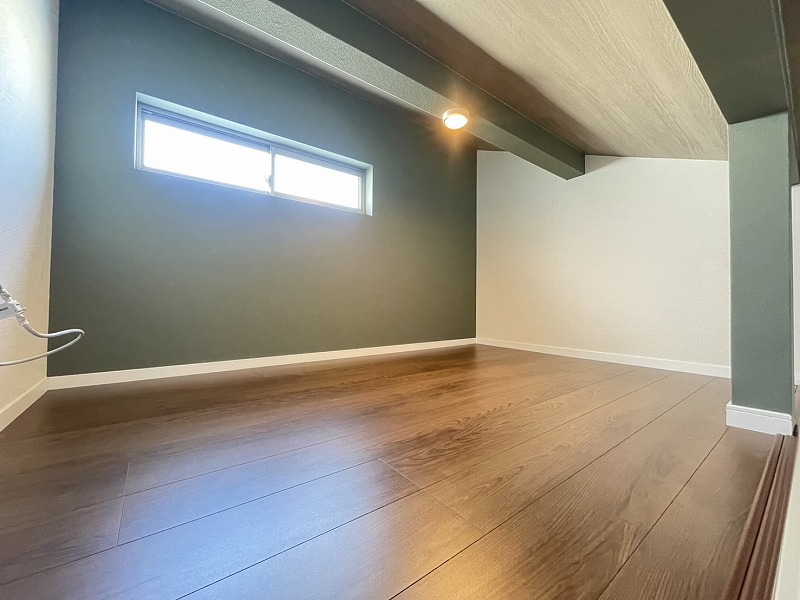 s-IMG_4041 s-IMG_4041