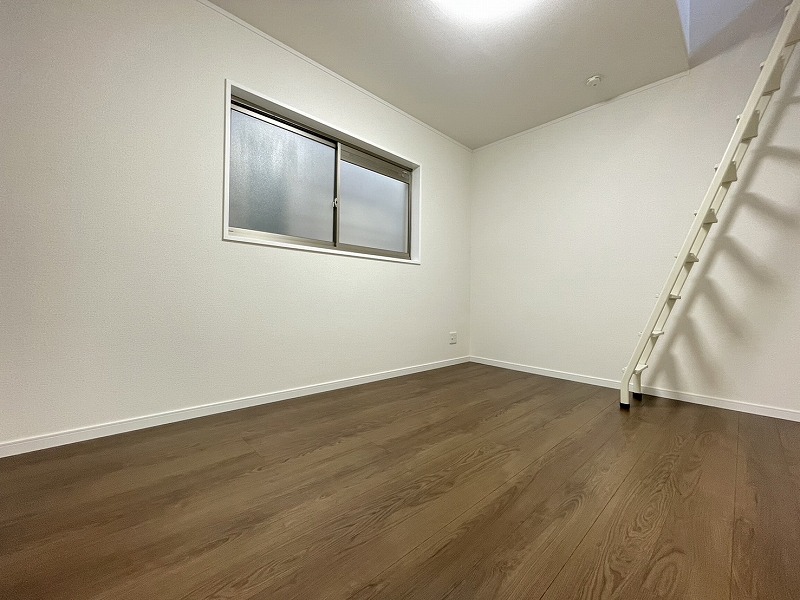 s-IMG_4043 s-IMG_4043