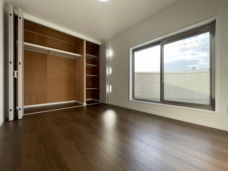 s-IMG_4044 s-IMG_4044