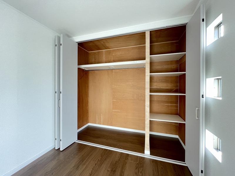 s-IMG_4045 s-IMG_4045