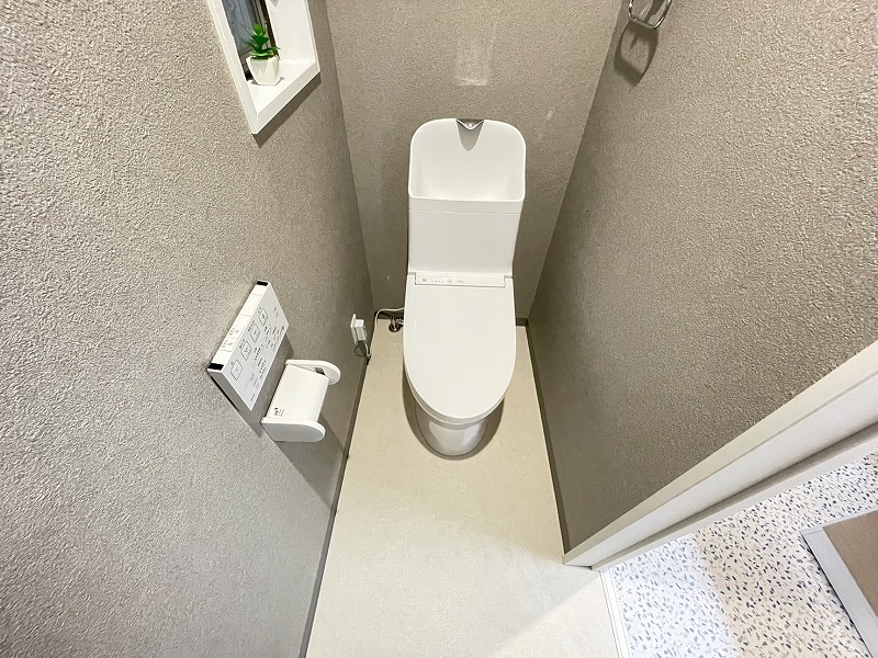 s-IMG_4047 s-IMG_4047