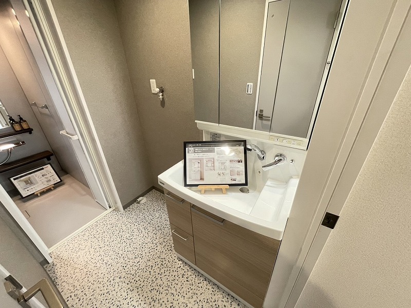 s-IMG_4048 s-IMG_4048