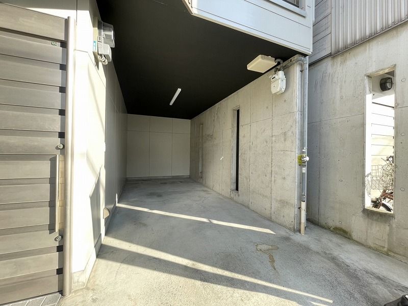 s-IMG_4054 s-IMG_4054