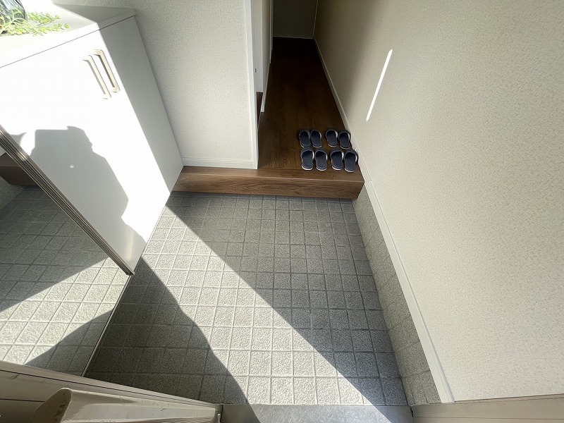 s-IMG_4056 s-IMG_4056