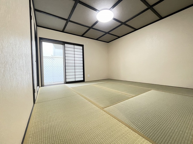 s-IMG_4058 s-IMG_4058