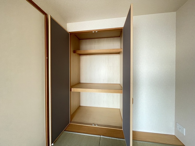 s-IMG_5508 s-IMG_5508