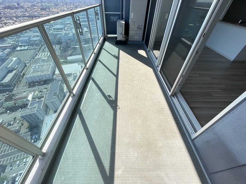 s-IMG_5511 s-IMG_5511