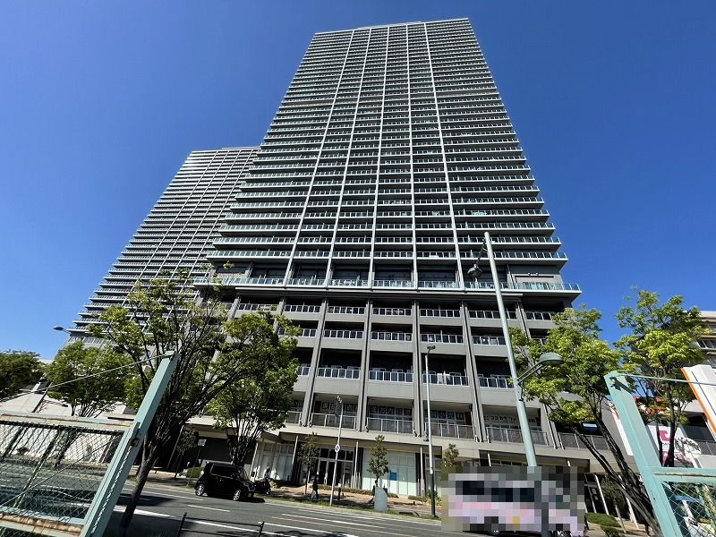 s-IMG_5513 s-IMG_5513