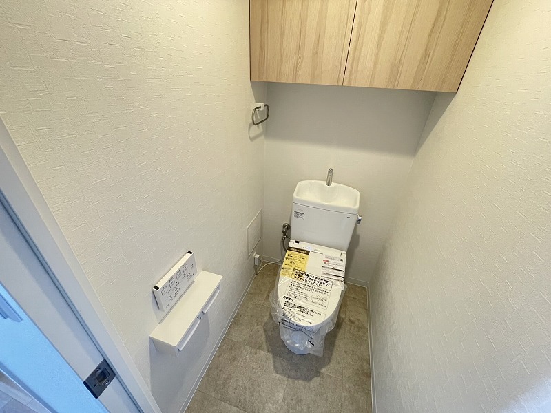 s-IMG_5516 s-IMG_5516