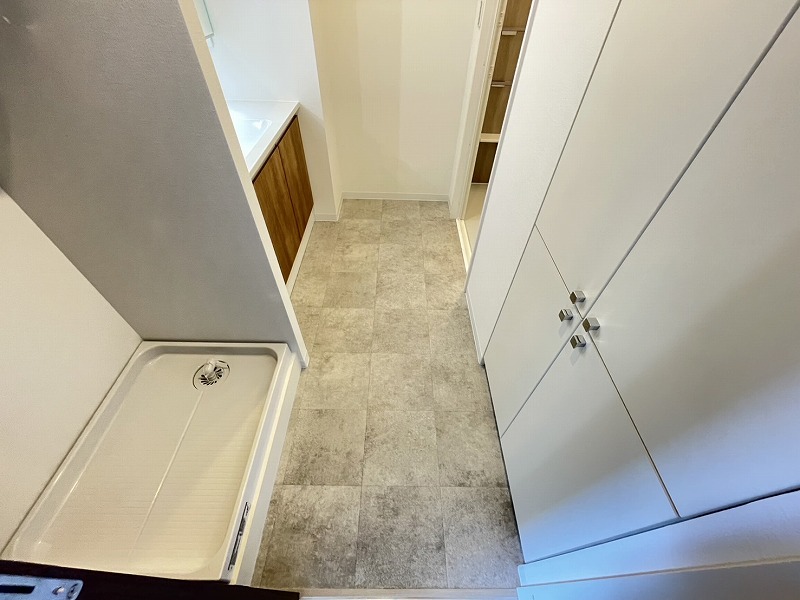 s-IMG_5517 s-IMG_5517