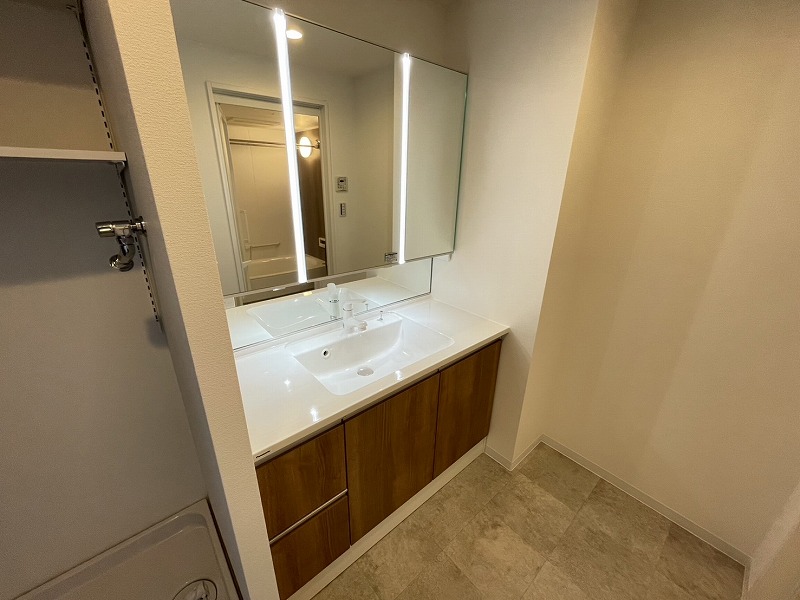 s-IMG_5518 s-IMG_5518