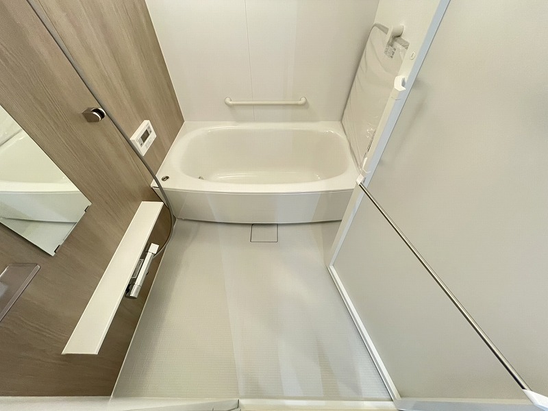 s-IMG_5519 s-IMG_5519