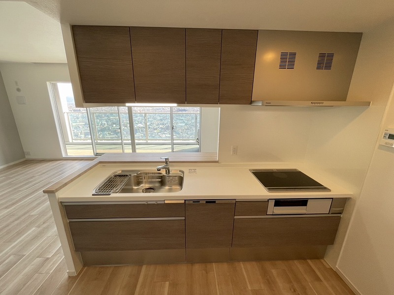 s-IMG_5521 s-IMG_5521