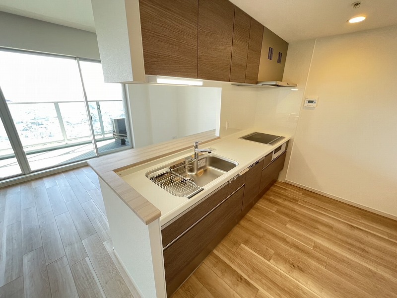 s-IMG_5522 s-IMG_5522