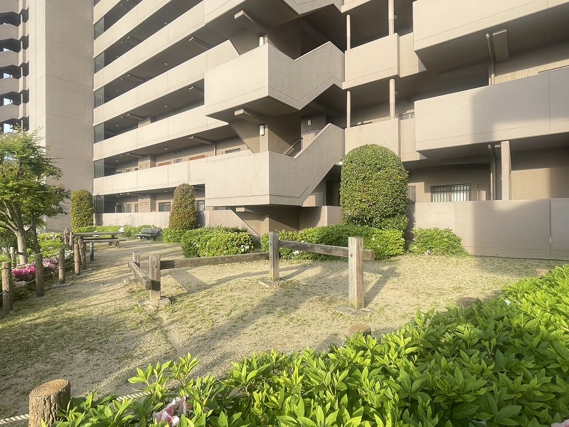 s-IMG_5685 s-IMG_5685