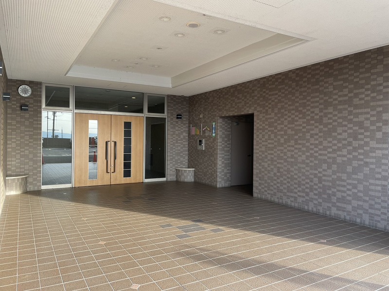 s-IMG_5687 s-IMG_5687