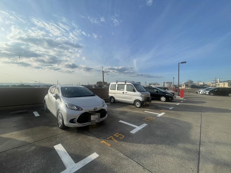 s-IMG_5689 s-IMG_5689