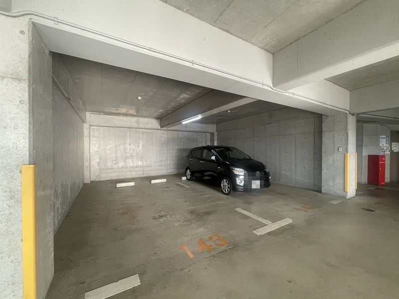 s-IMG_5690 s-IMG_5690