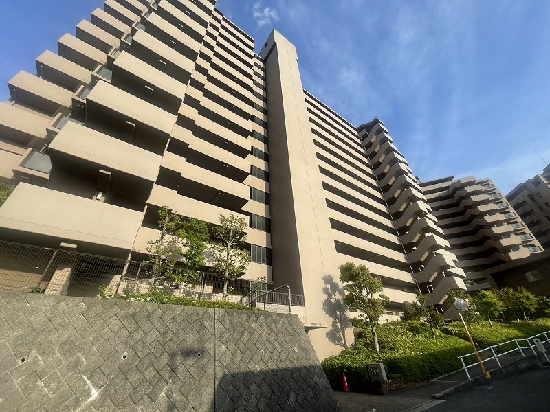 s-IMG_5691 s-IMG_5691