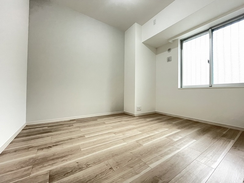 s-IMG_5752 s-IMG_5752