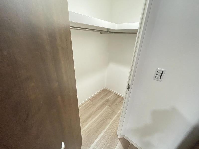 s-IMG_5753 s-IMG_5753