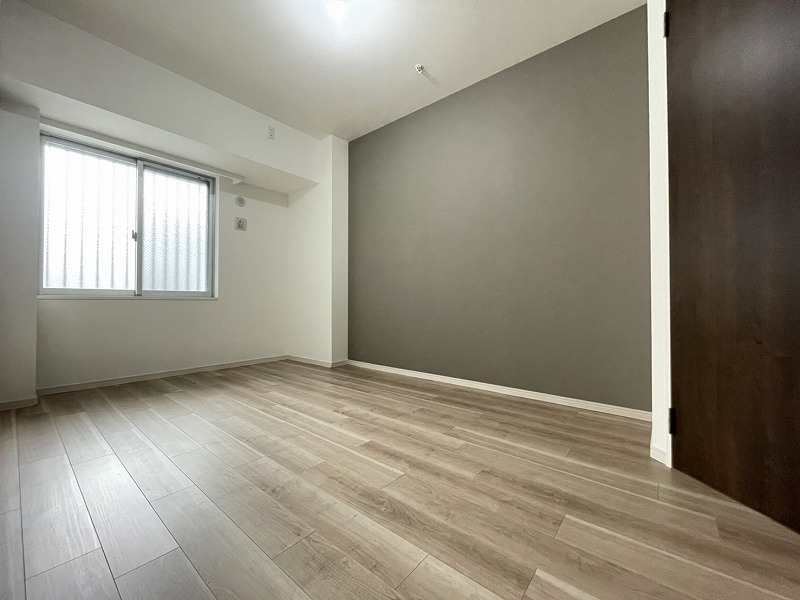 s-IMG_5754 s-IMG_5754