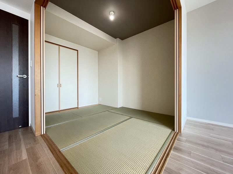 s-IMG_5755 s-IMG_5755