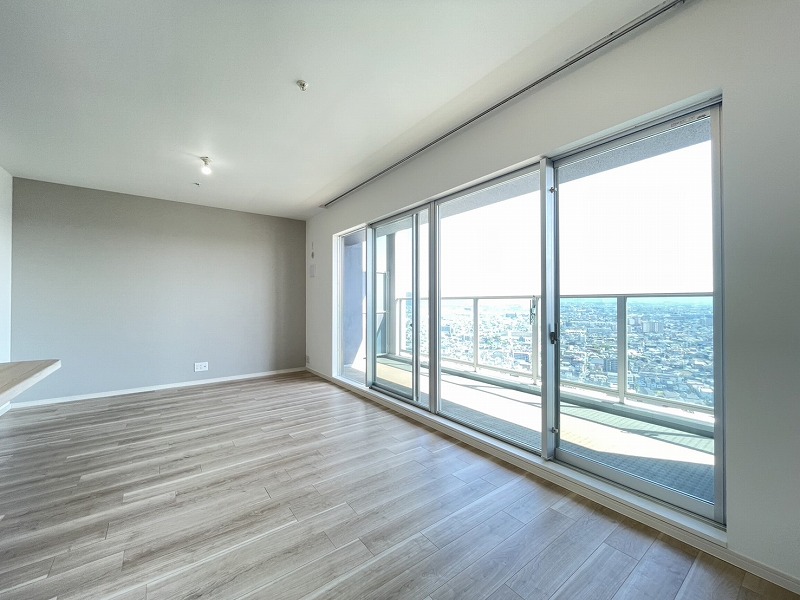 s-IMG_5758 s-IMG_5758