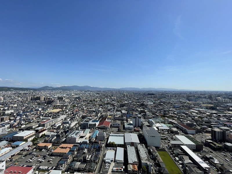 s-IMG_5759 s-IMG_5759