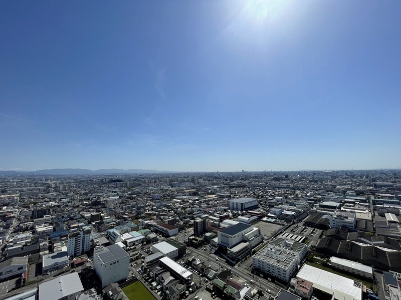 s-IMG_5760 s-IMG_5760