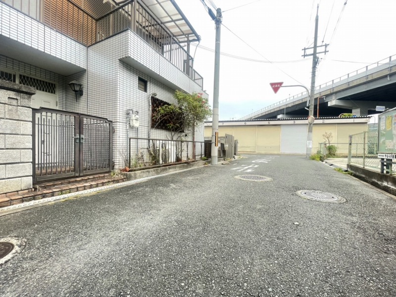 s-IMG_6051 s-IMG_6051