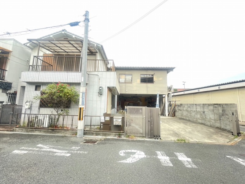 s-IMG_6053 s-IMG_6053