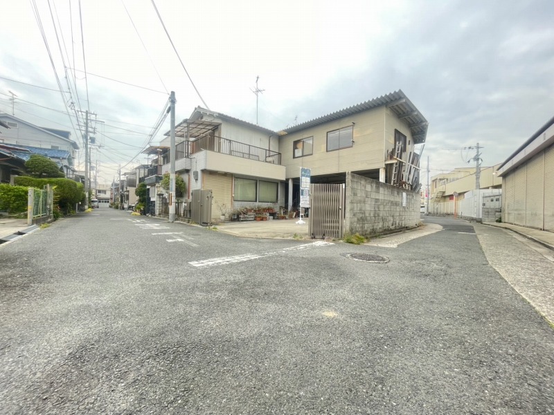 s-IMG_6054 s-IMG_6054