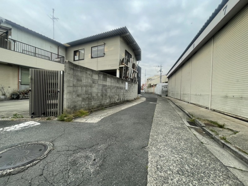 s-IMG_6056 s-IMG_6056