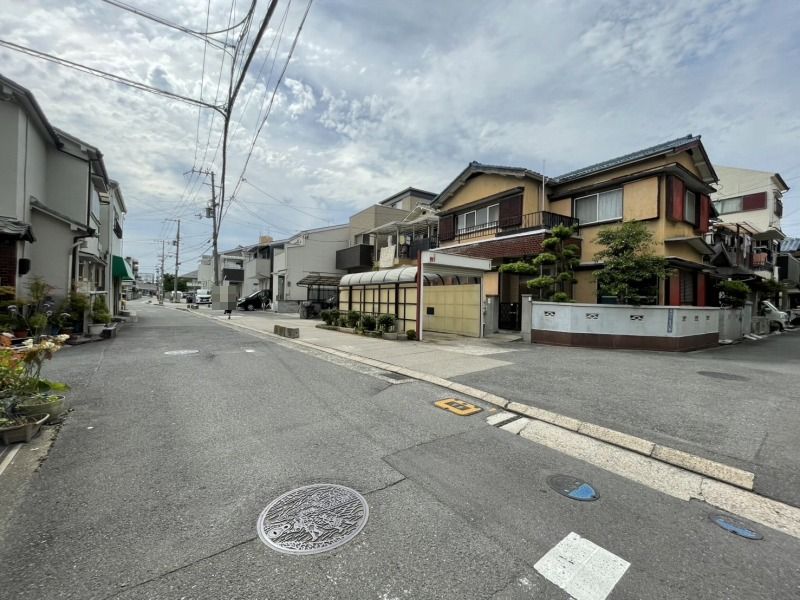 s-IMG_6347 s-IMG_6347