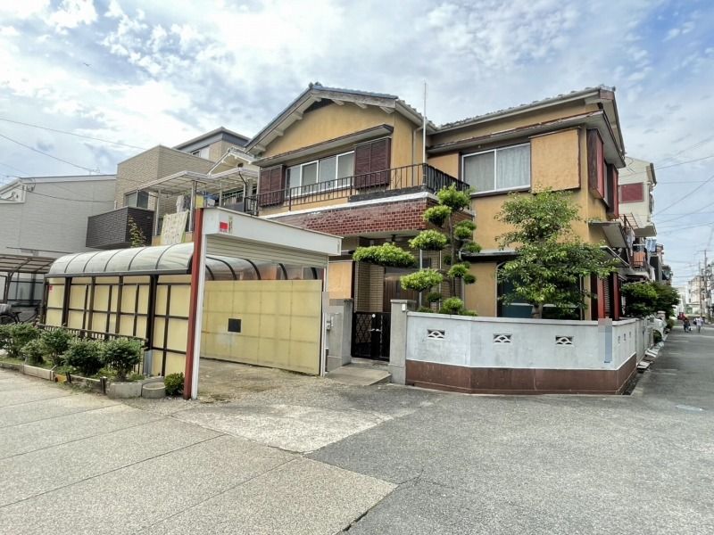 s-IMG_6348 s-IMG_6348