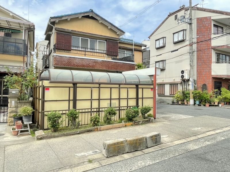 s-IMG_6349 s-IMG_6349