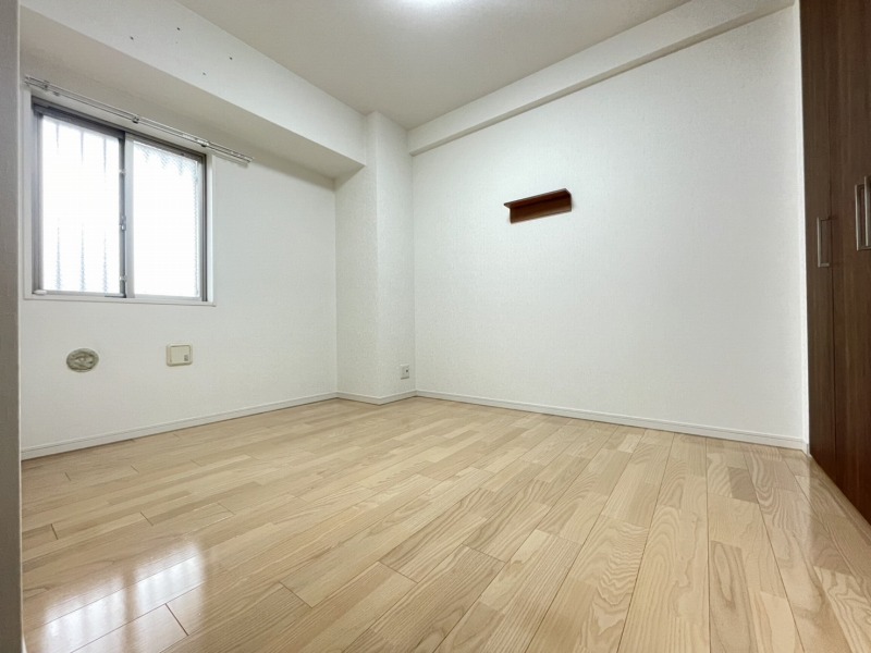 s-IMG_6463 s-IMG_6463