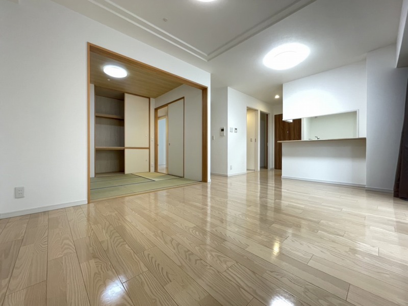 s-IMG_6469 s-IMG_6469