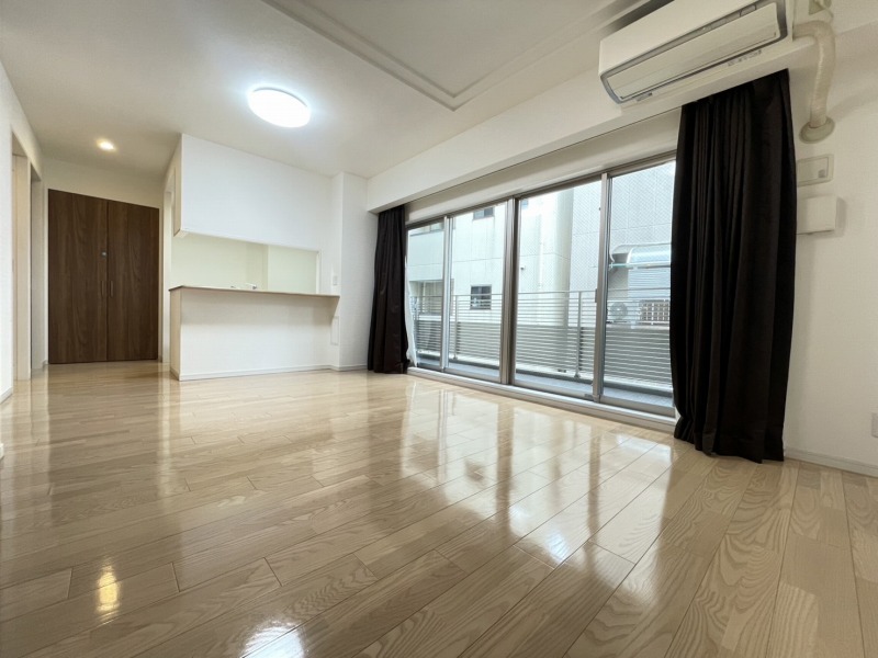 s-IMG_6470 s-IMG_6470