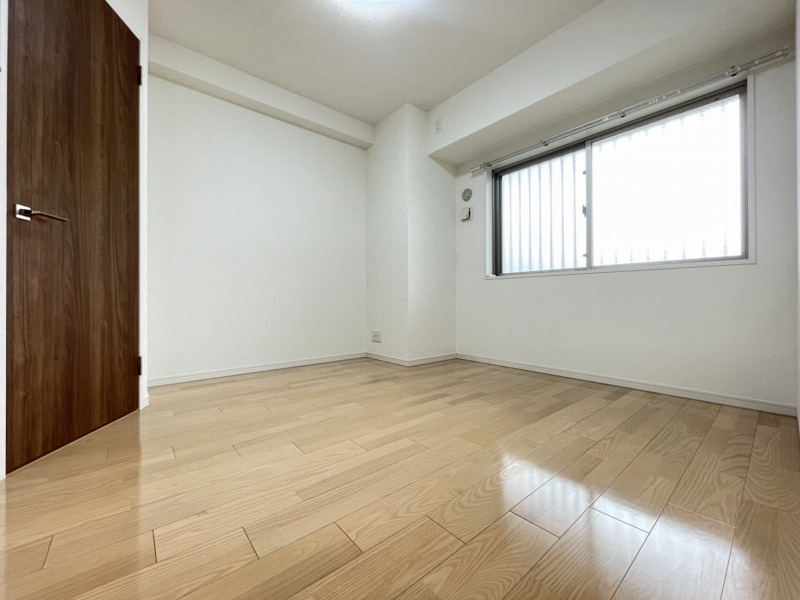 s-IMG_6477 s-IMG_6477