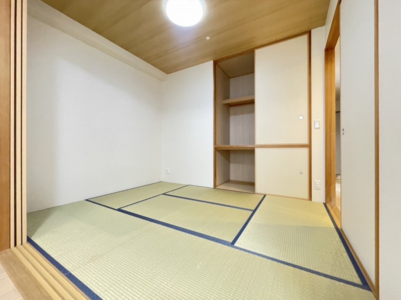 s-IMG_6479 s-IMG_6479