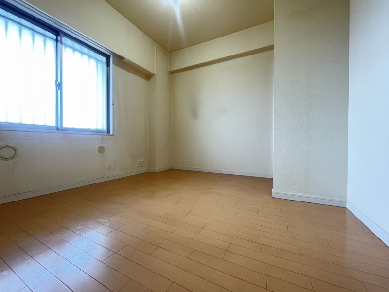 s-IMG_6529 s-IMG_6529