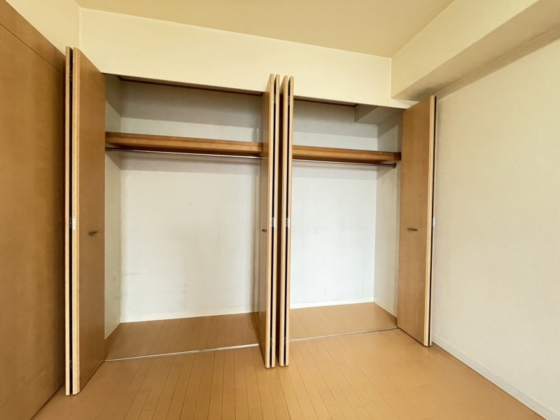 s-IMG_6531 s-IMG_6531