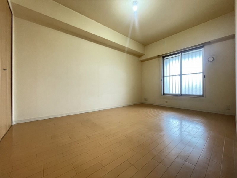 s-IMG_6532 s-IMG_6532