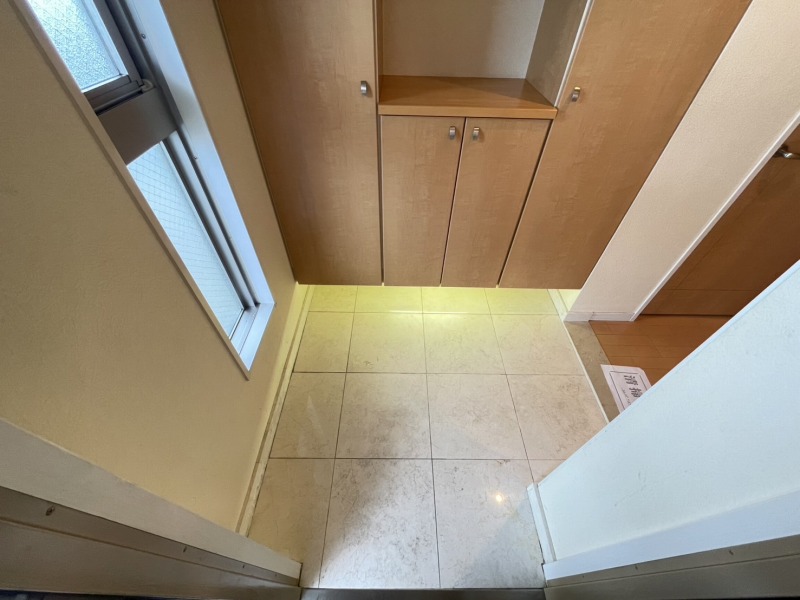 s-IMG_6533 s-IMG_6533